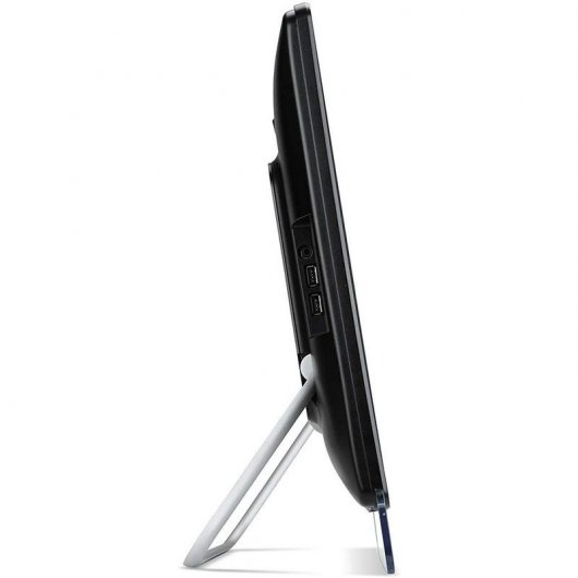 Acer UT220HQL 21.5" LED FullHD