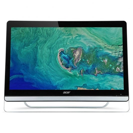 Acer UT220HQL 21.5" LED FullHD