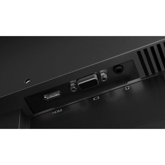 Lenovo ThinkVision S27i-10 27" LED IPS FullHD