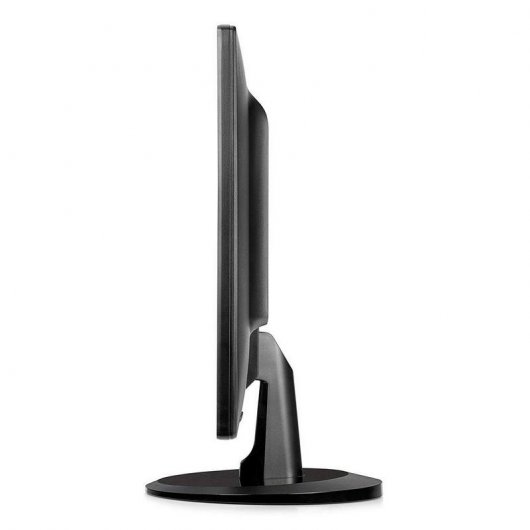 HP 27Y 27" LED IPS FullHD