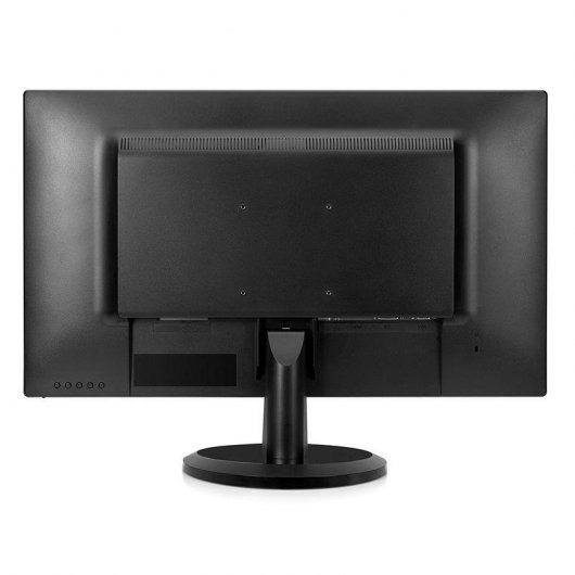 HP 27Y 27" LED IPS FullHD