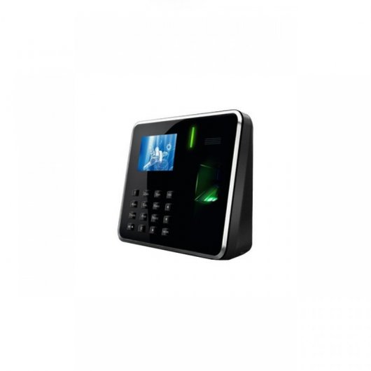Syon FP-200 Terminal Biométrico para Control de Presencia + Software Clicktime