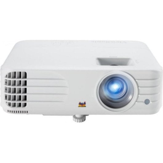 ViewSonic PX701HD Proyector ANSI DLP FullHD 3500 Lúmenes