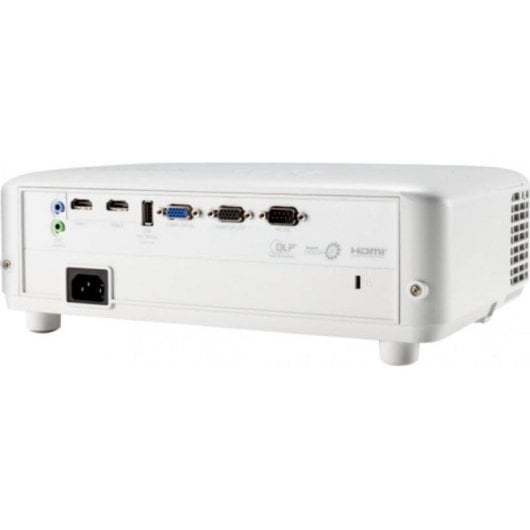 ViewSonic PX701HD Proyector ANSI DLP FullHD 3500 Lúmenes