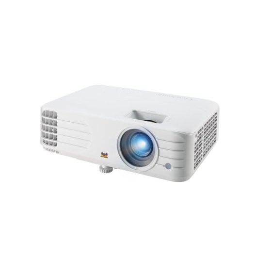 ViewSonic PX701HD Proyector ANSI DLP FullHD 3500 Lúmenes