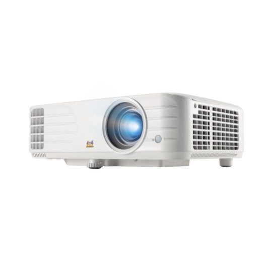ViewSonic PX701HD Proyector ANSI DLP FullHD 3500 Lúmenes
