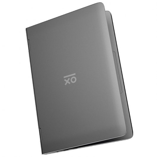 Primux ioxbook Tour 1302F Intel Celeron N3350/4GB/120GB SSD + 64GB eMMC/13.3" Táctil