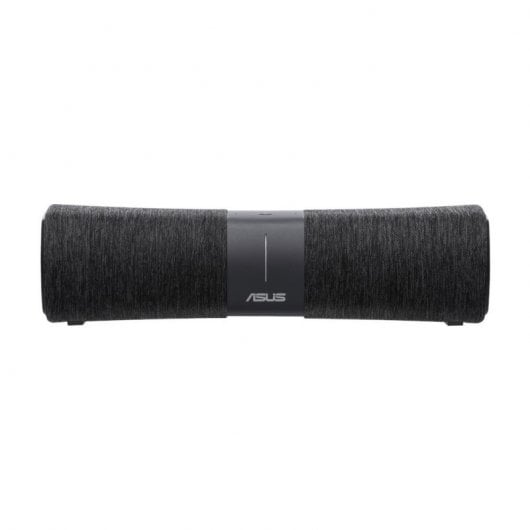 Asus Lyra Voice Router WiFi Malha Tribanda AC2200 + Coluna Bluetooth 8W