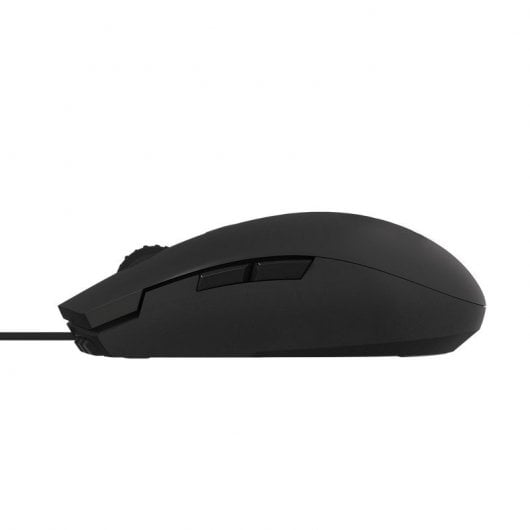 Souris de jeu Gigabyte Aorus M2 6200DPI