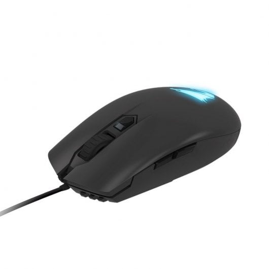Souris de jeu Gigabyte Aorus M2 6200DPI