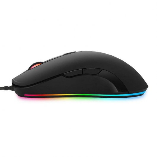 Abkoncore A530 3325 Ratón Gaming 4000DPI