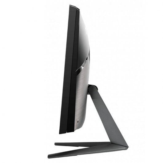 MSI Pro 22XT 9M-028XEU Intel Pentium G5420/8GB/256GB SSD/21.5" Táctil