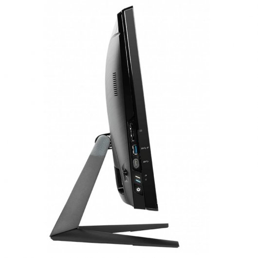 MSI Pro 22XT 9M-028XEU Intel Pentium G5420/8GB/256GB SSD/21.5" Táctil