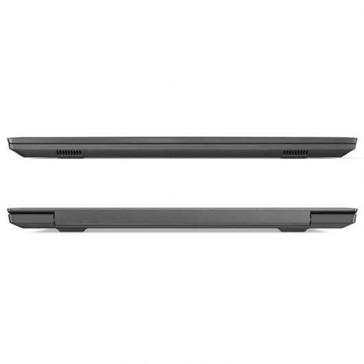 Lenovo V330-15IKB Intel Core i3-8130U/4GB/128GB SSD/15.6"