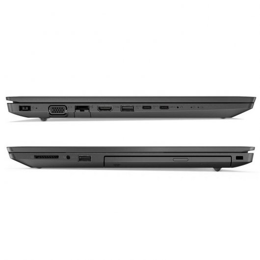 Lenovo V330-15IKB Intel Core i3-8130U/4GB/128GB SSD/15.6"