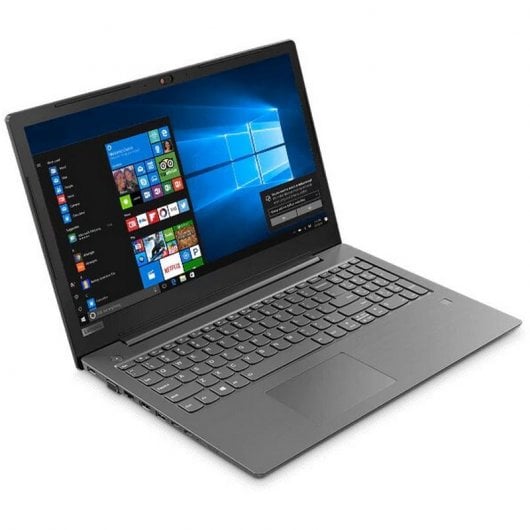 Lenovo V330-15IKB Intel Core i3-8130U/4GB/128GB SSD/15.6"