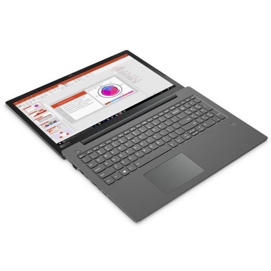 Lenovo V330-15IKB Intel Core i3-8130U/4GB/128GB SSD/15.6"