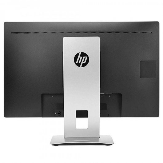 HP Elite E230t 23" LED IPS FullHD Táctil
