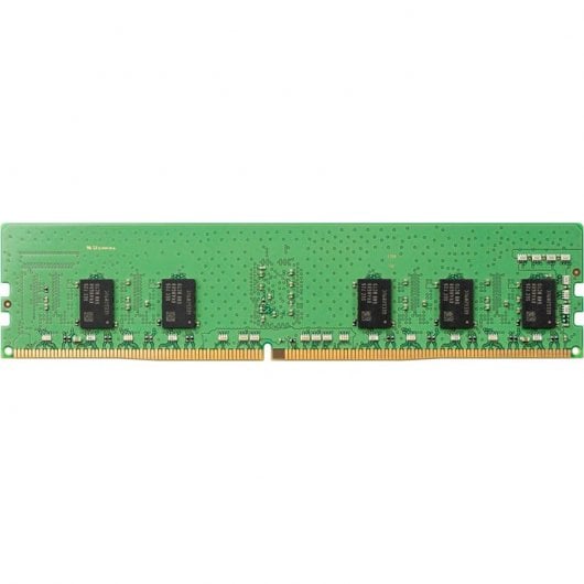 HP 4VN06AA SO-DIMM DDR4 2666MHz 8GB