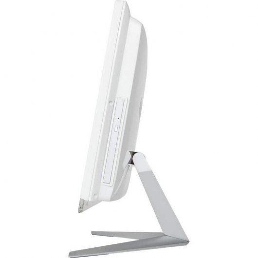 MSI Pro 20EXTS 7M-043XEU Intel Core i3-7100/4GB/128GB SSD/19.5" Táctil