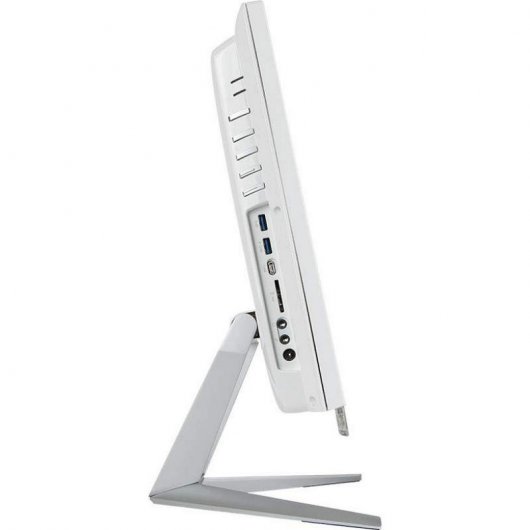 MSI Pro 20EXTS 7M-043XEU Intel Core i3-7100/4GB/128GB SSD/19.5" Táctil