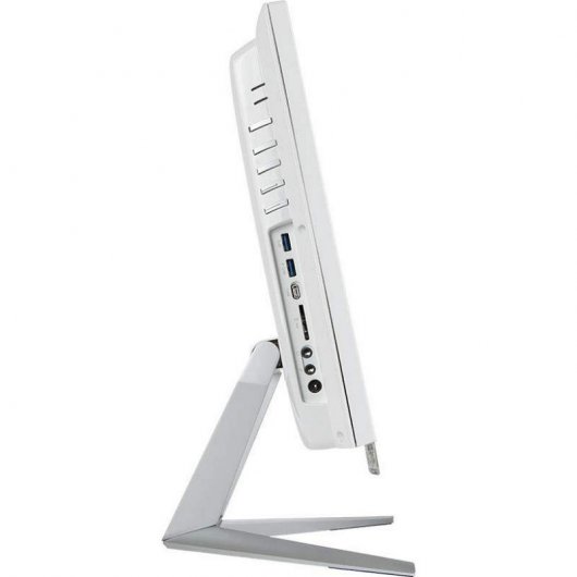 MSI Pro 20EX 8GL-001XEU Intel Celeron N4000/4GB/1TB/19.5"