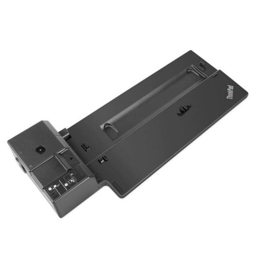 Lenovo ThinkPad Basic Dockingstation
