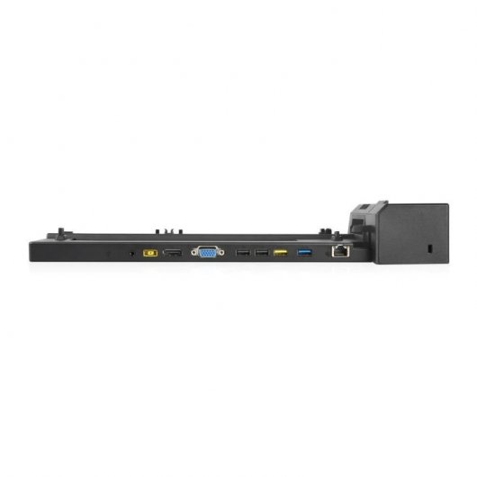 Lenovo ThinkPad Basic Dockingstation