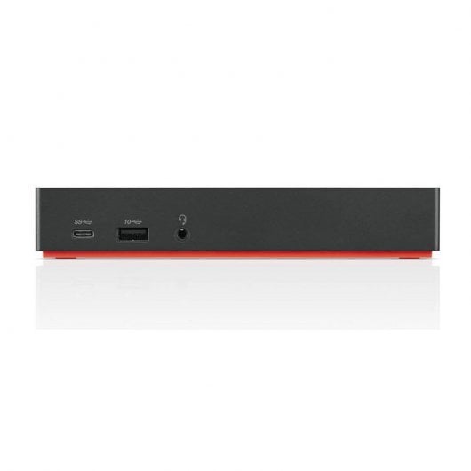 Lenovo ThinkPad USB-C Dock Gen2 Doking Station
