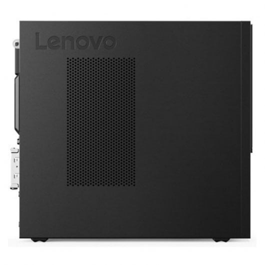Ordenador Sobremesa Lenovo V530s-07ICB Intel Core i3-8100/4 GB/1TB