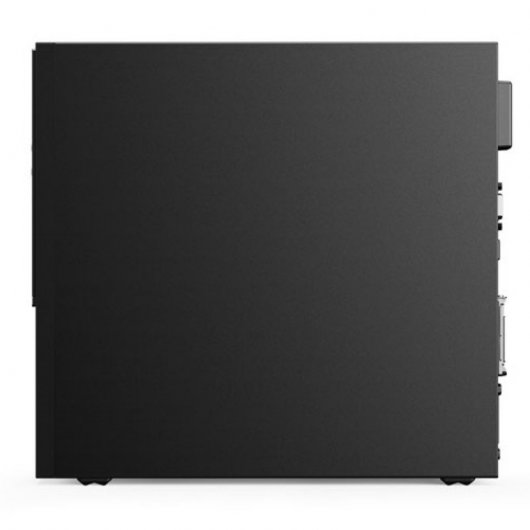 Lenovo V530s-07ICB Intel Core i3-8100/4 GB/1TB