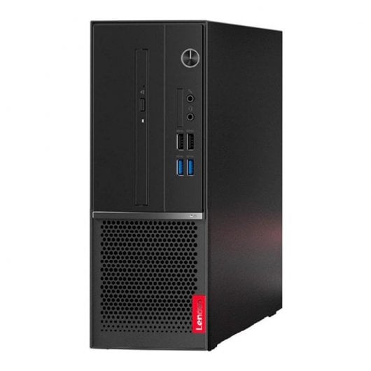Lenovo V530s-07ICB Intel Core i3-8100/4 GB/1TB