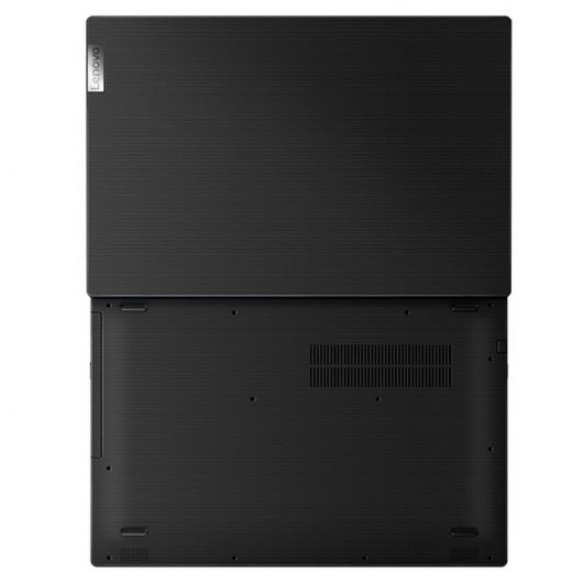 Lenovo V145-15AST AMD A4-9125/4 GB/256 GB SSD/15.6"
