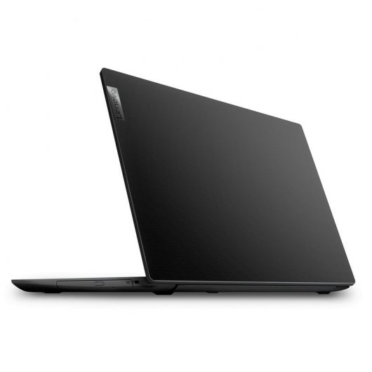 Lenovo V145-15AST AMD A4-9125/4 GB/256 GB SSD/15.6"