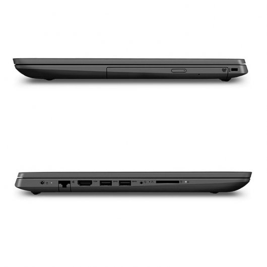 Lenovo V145-15AST AMD A4-9125/4 GB/256 GB SSD/15.6"