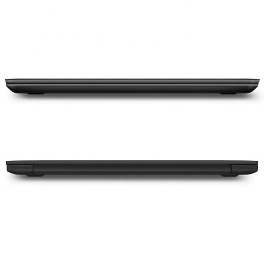Lenovo V145-15AST AMD A4-9125/4 GB/256 GB SSD/15.6"