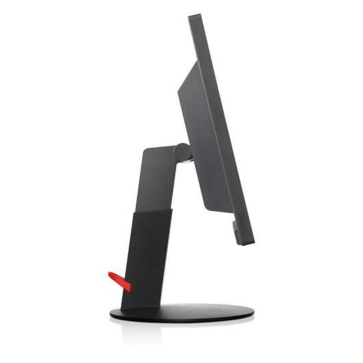 Lenovo ThinkVision T1714p 17" LED SXGA