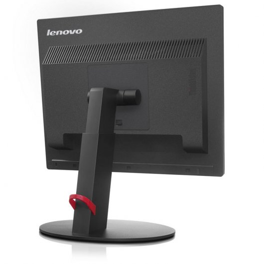 Lenovo ThinkVision T1714p 17" LED SXGA