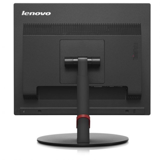 Lenovo ThinkVision T1714p 17" LED SXGA