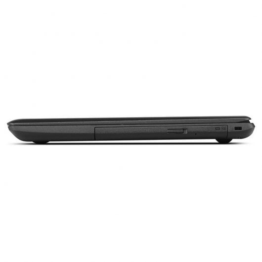 Lenovo Ideapad 110-14ibr Intel Celeron N3060/4GB/500GB/14"