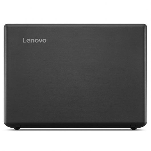 Lenovo Ideapad 110-14ibr Intel Celeron N3060/4GB/500GB/14"