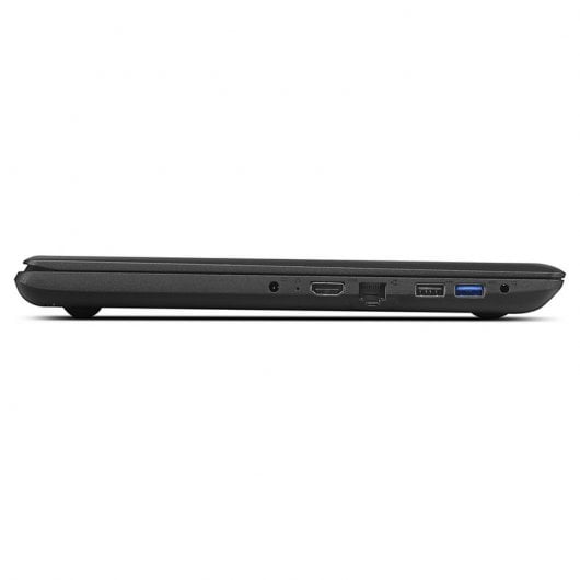 Lenovo Ideapad 110-14ibr Intel Celeron N3060/4GB/500GB/14"