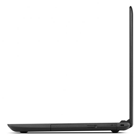 Lenovo Ideapad 110-14ibr Intel Celeron N3060/4GB/500GB/14"
