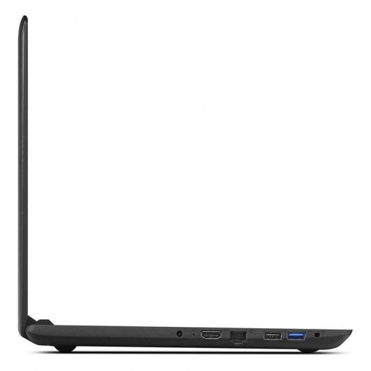 Lenovo Ideapad 110-14ibr Intel Celeron N3060/4GB/500GB/14"