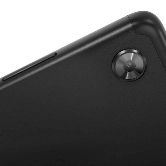Lenovo Tab M7 7" IPS 1/16GB Wifi Negra