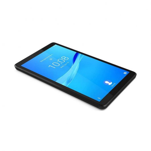 Lenovo Tab M7 7" IPS 1/16GB Wifi Negra