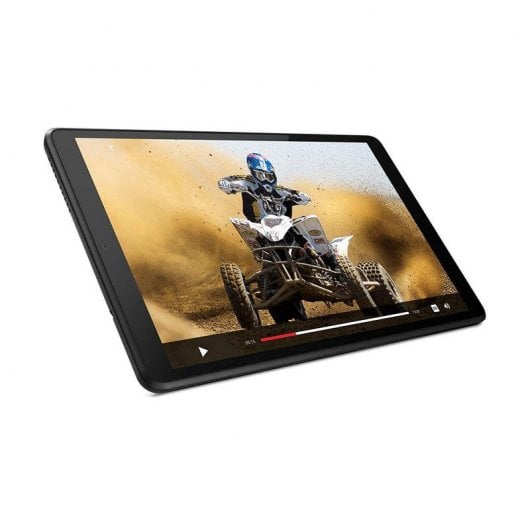Lenovo Tab M8 8" IPS 2/32GB Wifi Gris
