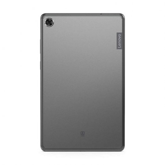 Lenovo Tab M8 8" IPS 2/32GB Wifi Gris