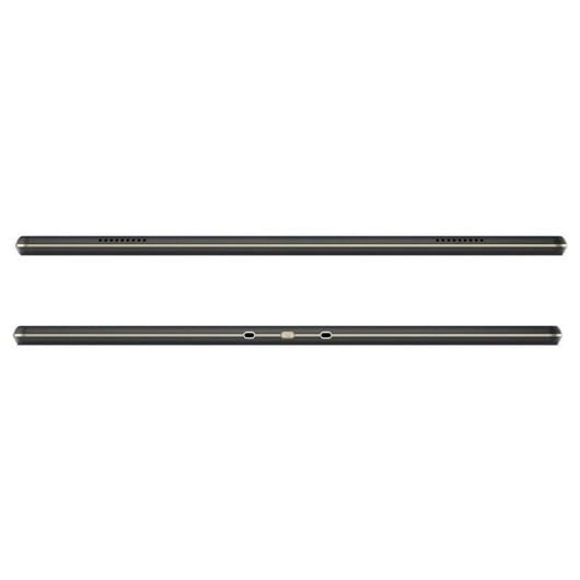Tablet Lenovo Tab M10 WiFi + 4G 10,1" 2GB 32GB Preto