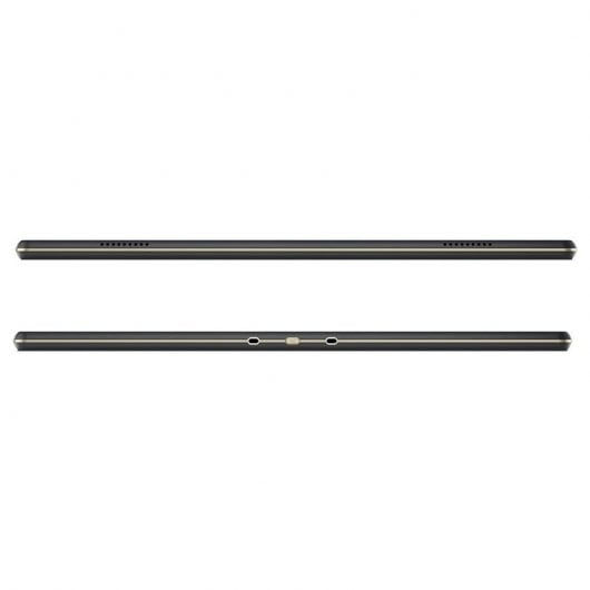 Lenovo Tab M10 10.1" HD 2/32GB 4G Negra